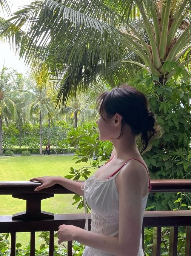 본문 이미지 - 이예림