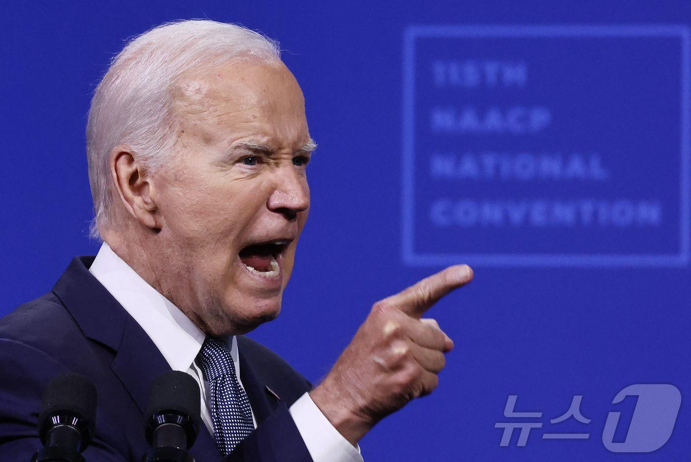 비트코인, 미중 무역 갈등 고조에 9000만원선 반납[코인브리핑] - 뉴스1