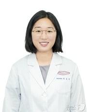 본문 이미지 - 추효선 대전선병원 가정의학과 전문의. (대전선병원 제공)/뉴스1 