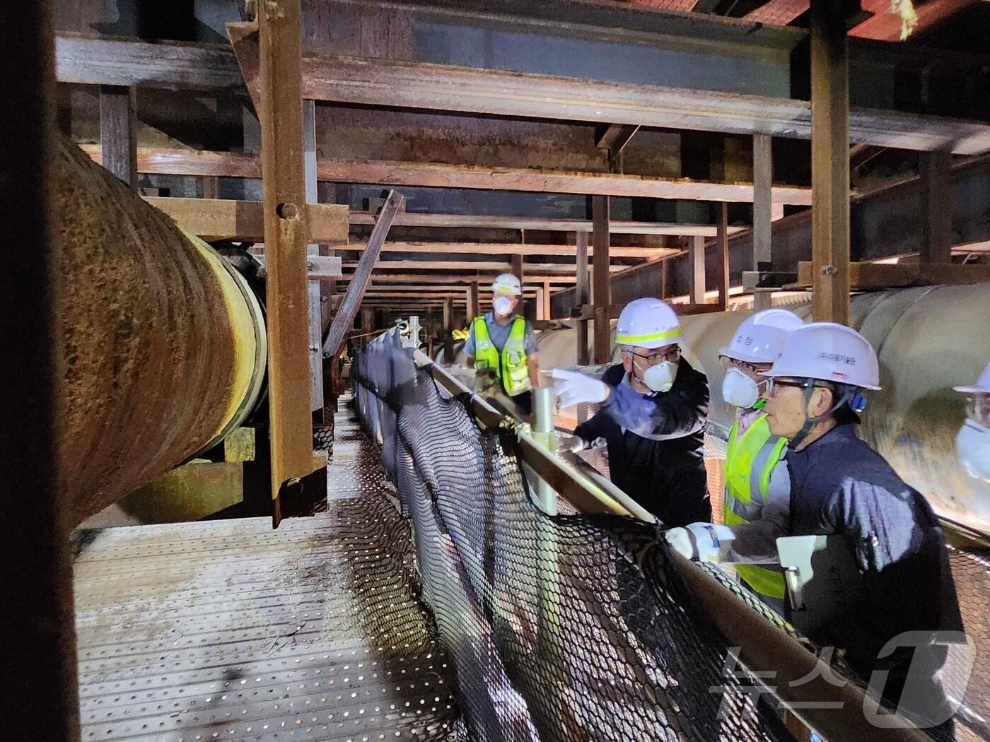 본문 이미지 -  (서울시 제공) 