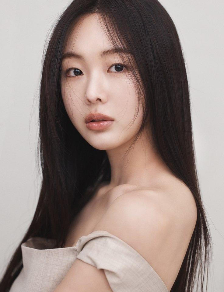 본문 이미지 - BH엔터테인먼트