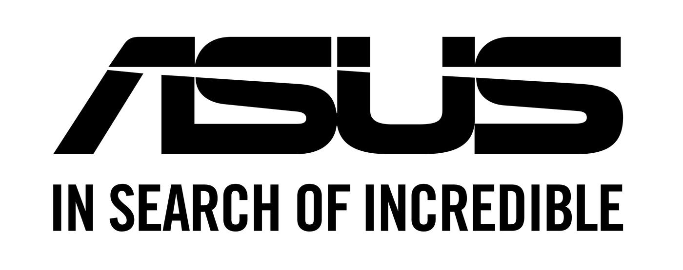 (에이수스 제공)