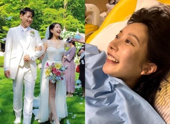 본문 이미지 - 이지훈 아야네 부부