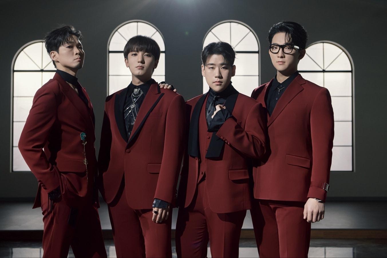 본문 이미지 - 포르테나