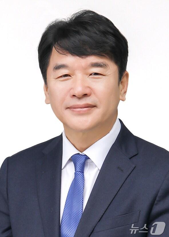 본문 이미지 - 문진석 더불어민주당 의원(천안시 갑) (문진석의원실 제공)
