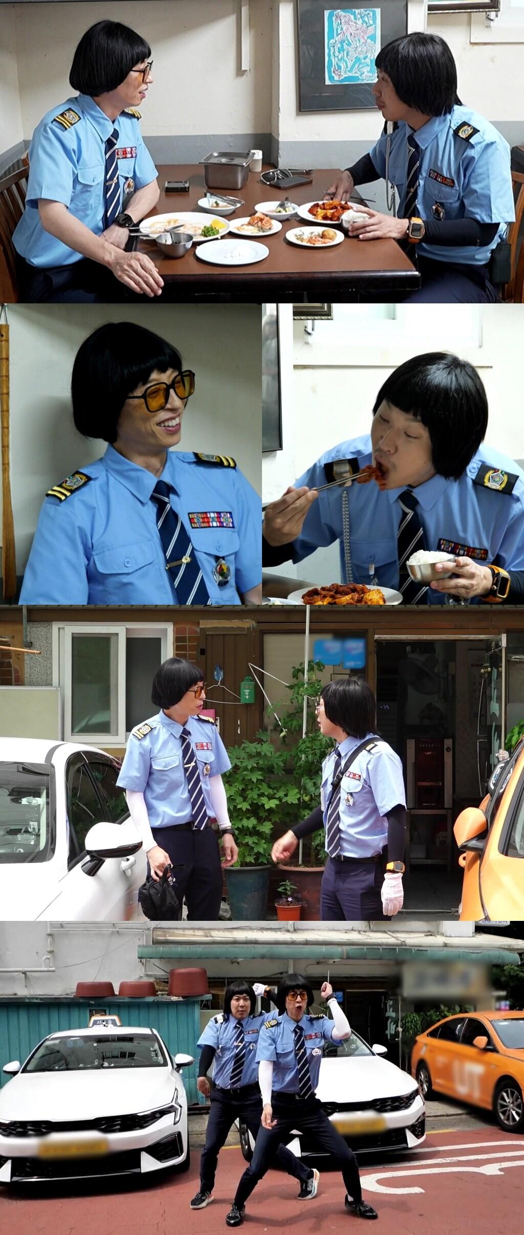 본문 이미지 - MBC