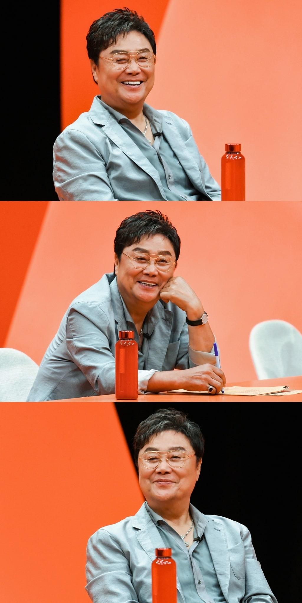 본문 이미지 - SBS '미운 우리 새끼'