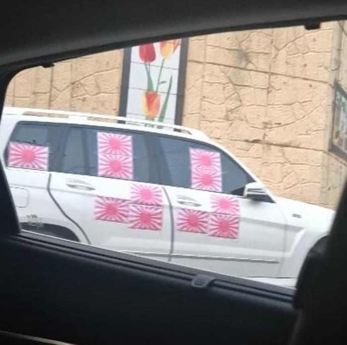 본문 이미지 - (보배드림 인스타그램)