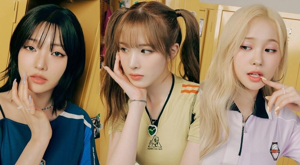 본문 이미지 - 위클리