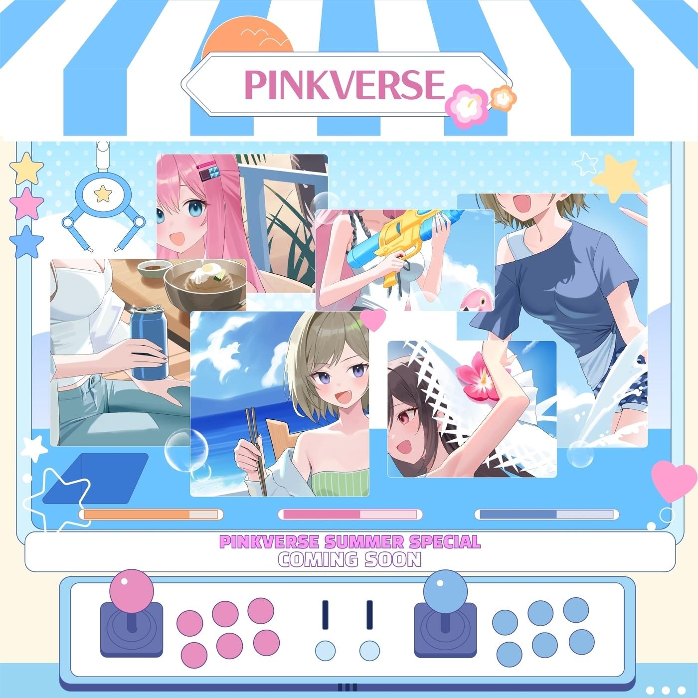 본문 이미지 - 딥마인드플랫폼㈜