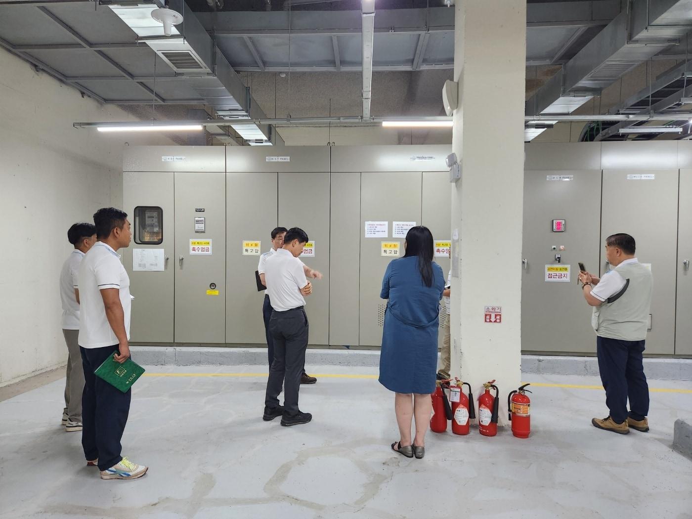 본문 이미지 - (부영그룹 제공)