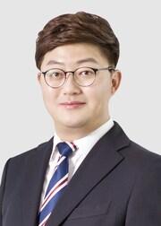 본문 이미지 - 송영진 전주시의원/뉴스1