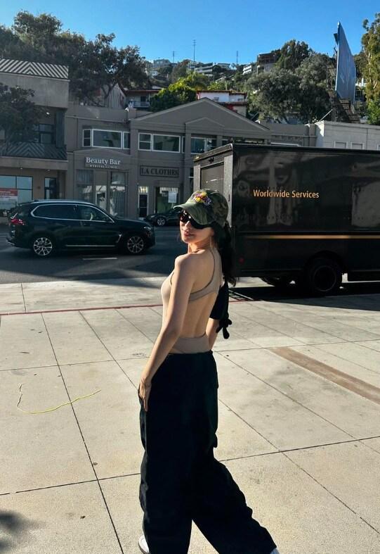 본문 이미지 - 손나은