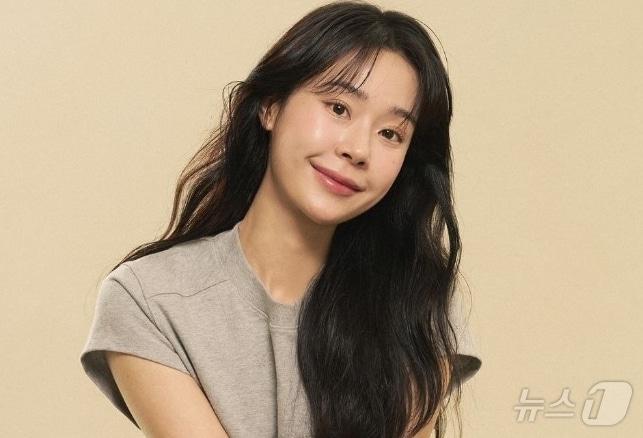 본문 이미지 - (이주미 SNS 갈무리)