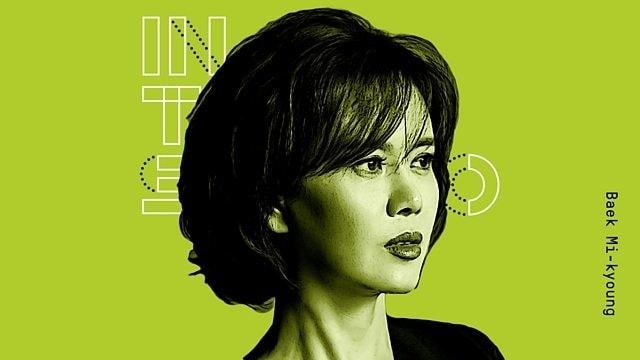 본문 이미지 - 사진제공=BBC