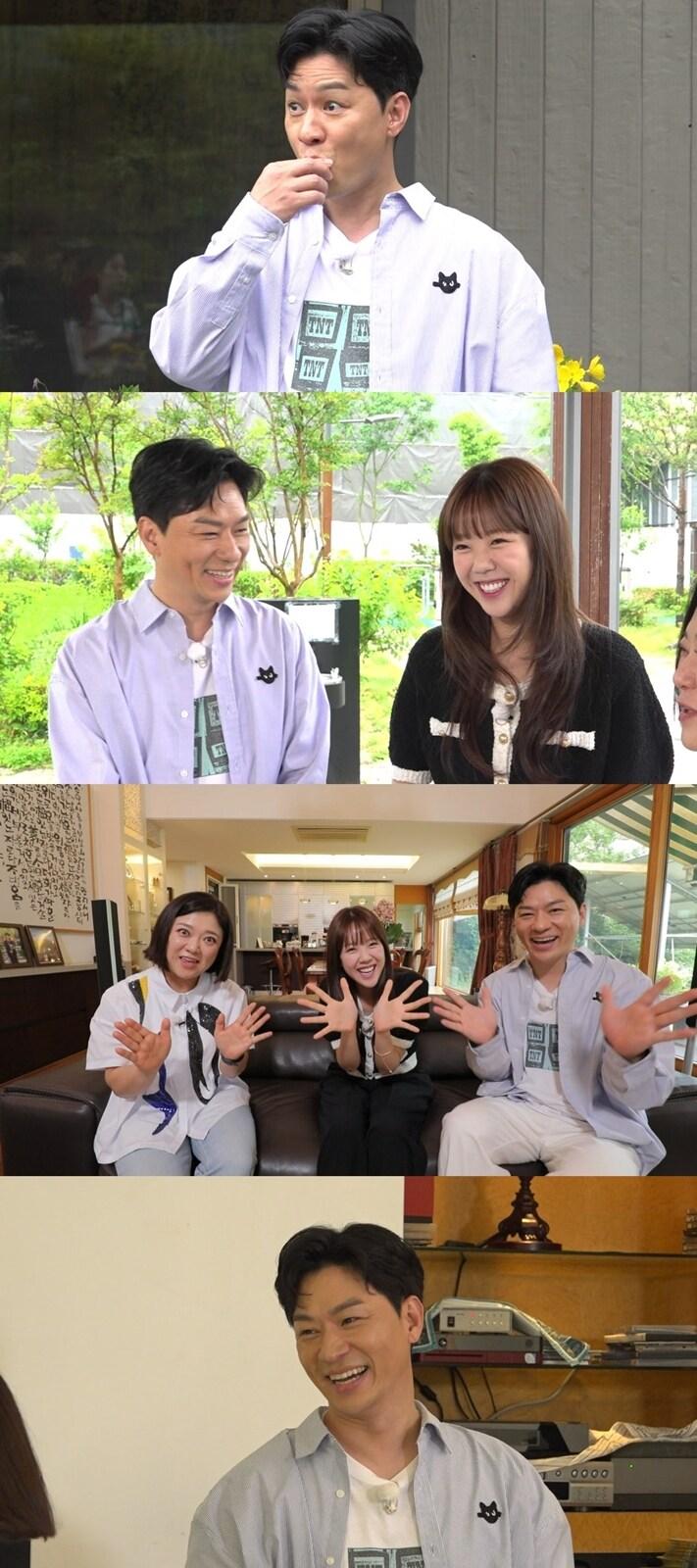 본문 이미지 - 사진=MBC '구해줘!홈즈'