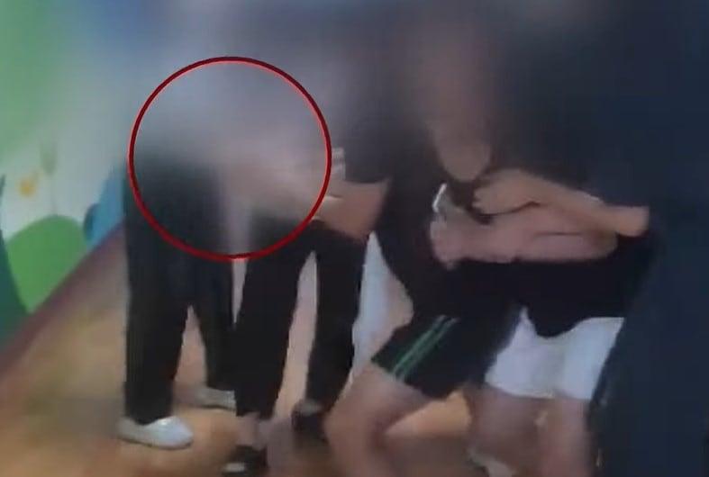 본문 이미지 - (SBS 갈무리)