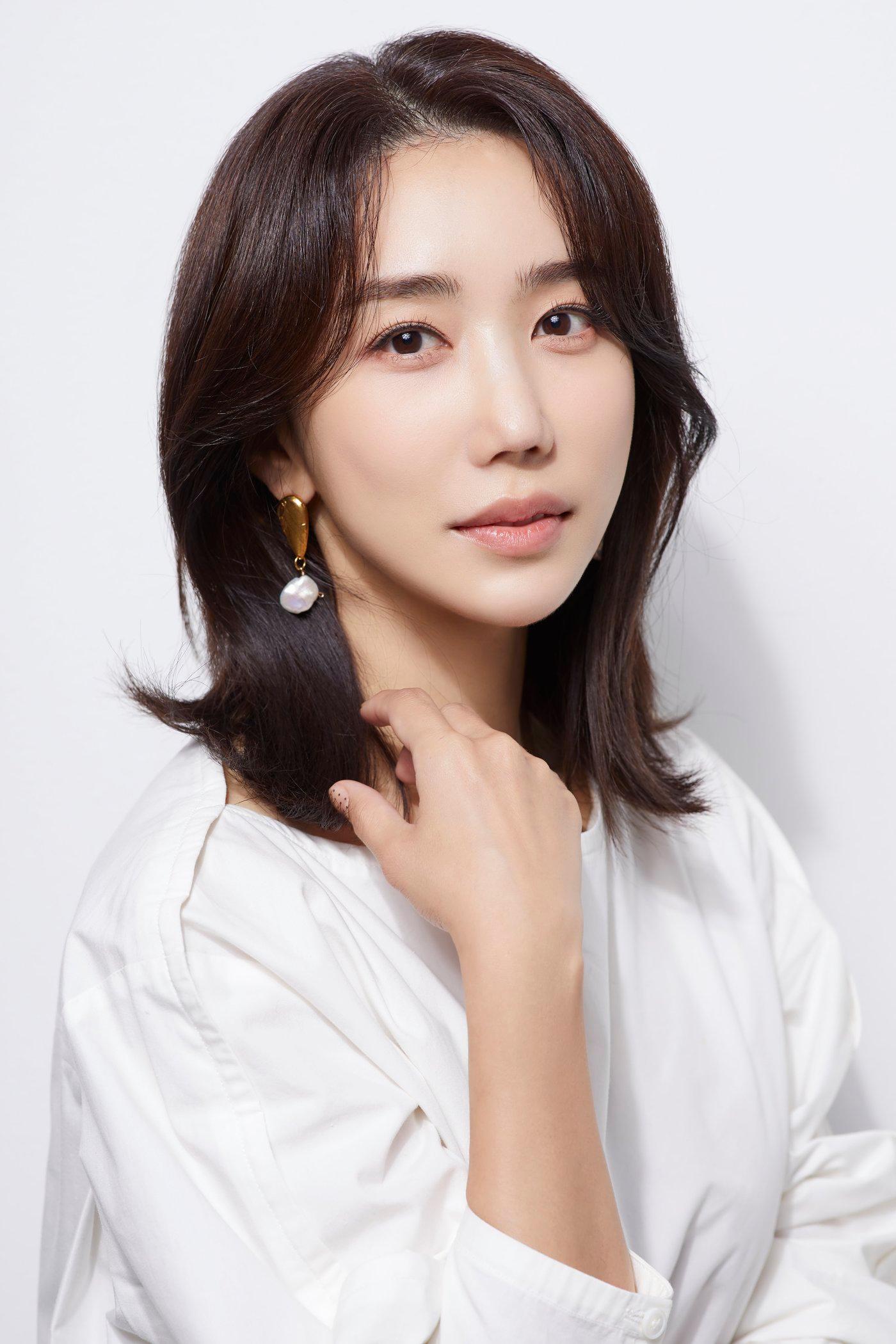 본문 이미지 - 애닉이엔티