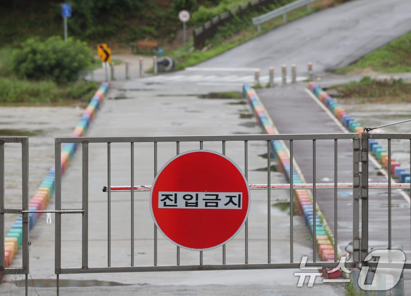 본문 이미지 - 날씨 자료사진. 2024.7.2/뉴스1 ⓒ News1 김영운 기자