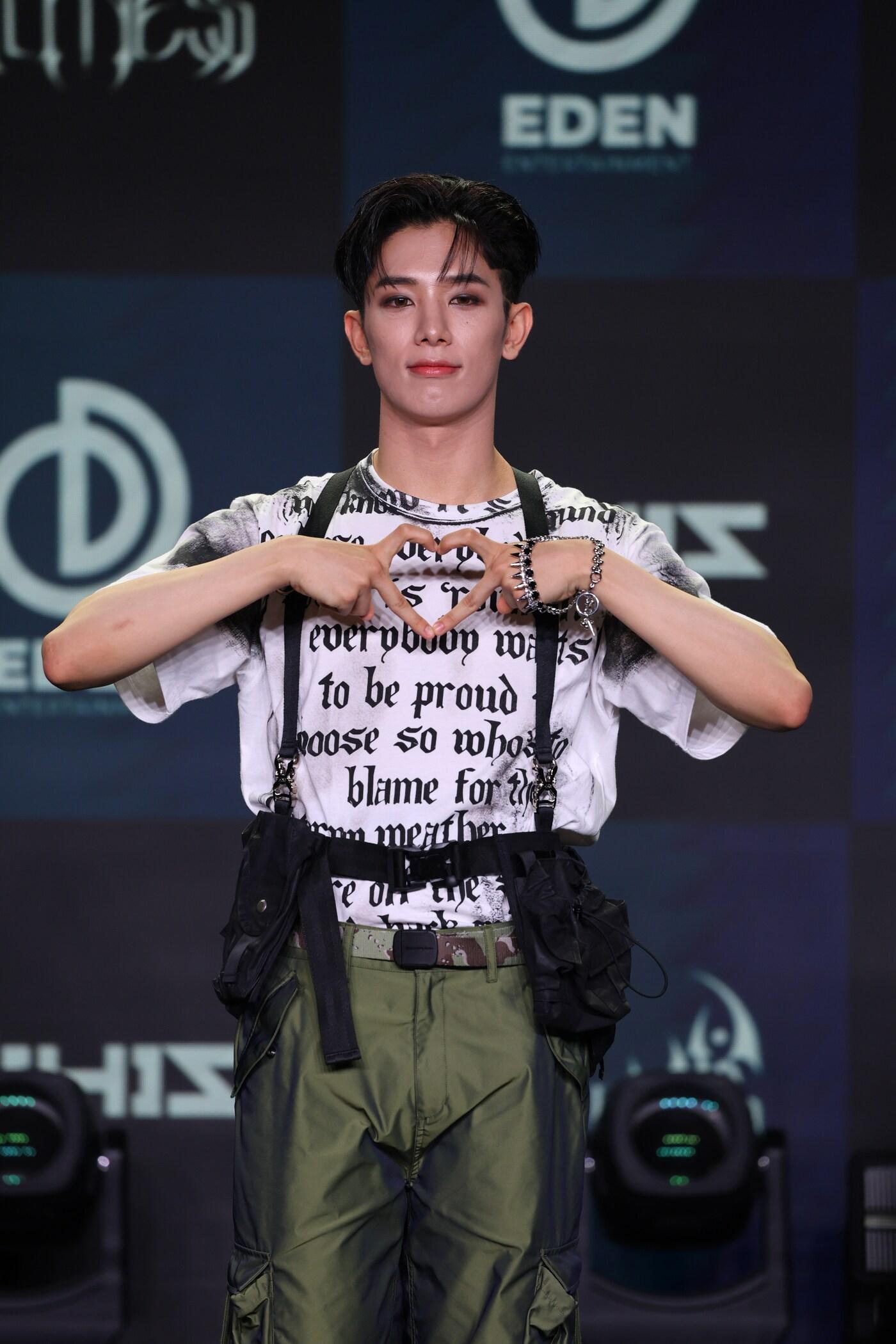 본문 이미지 - 사진=이든엔터테인먼트
