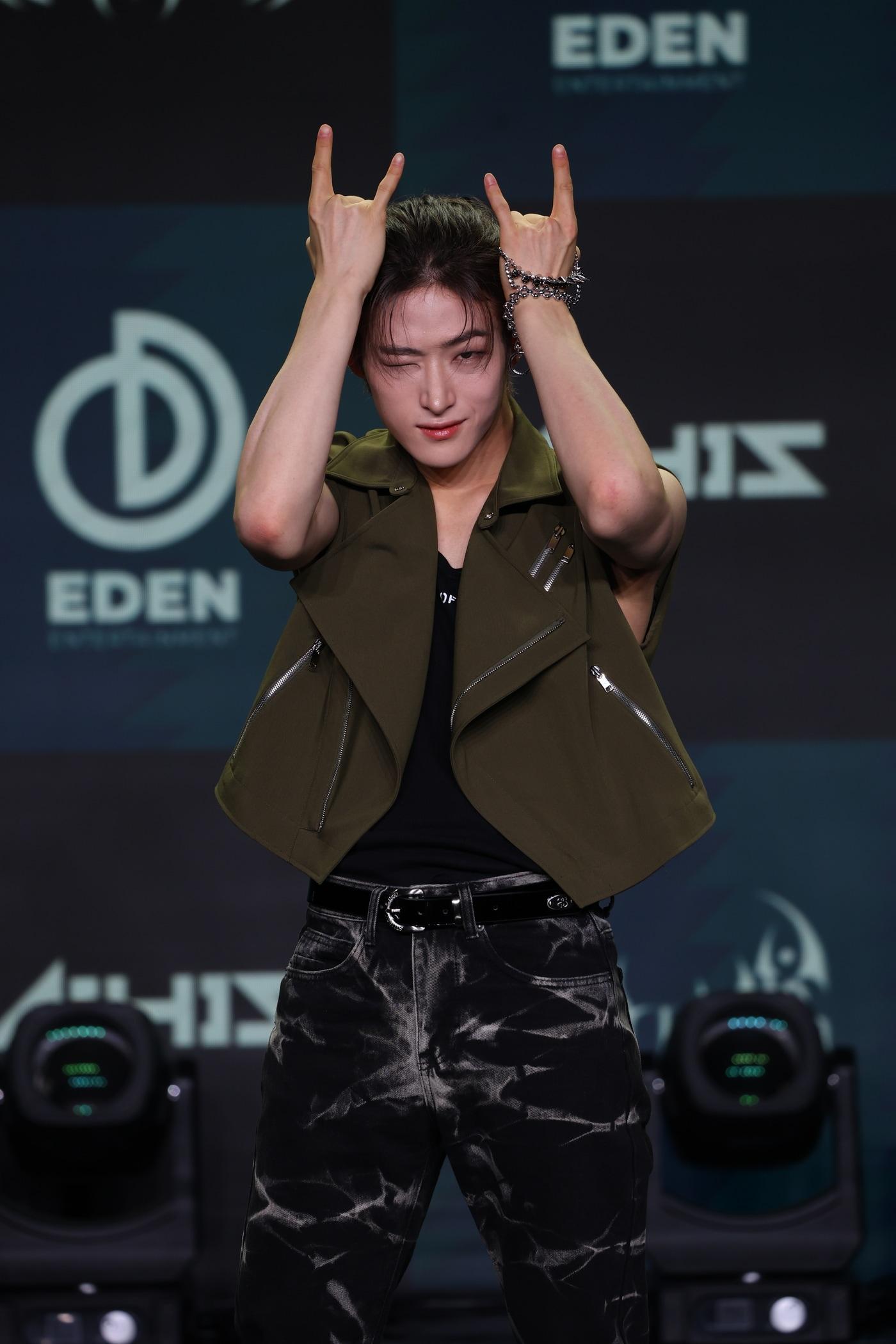 본문 이미지 - 사진=이든엔터테인먼트