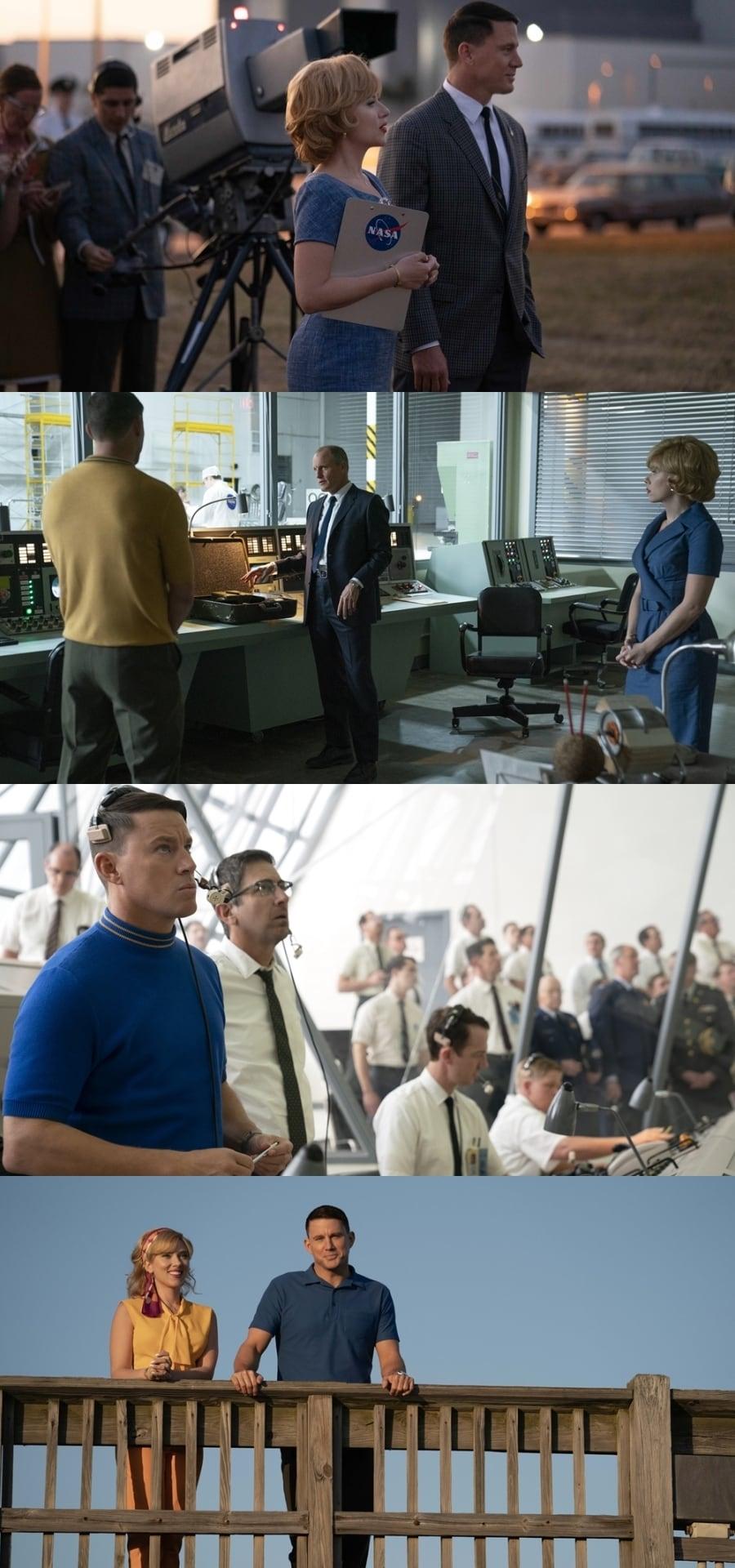 본문 이미지 - 플라이미투더문 스틸