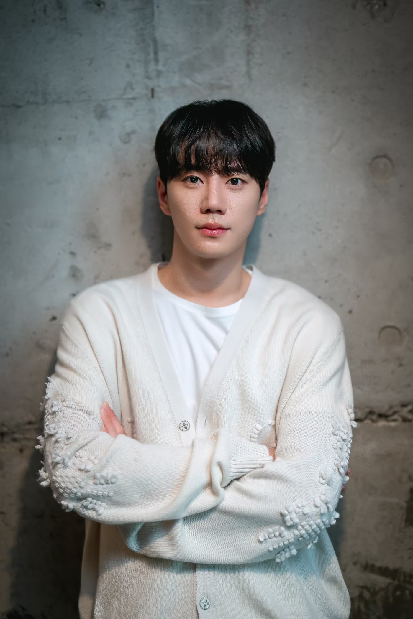 본문 이미지 - 배우 이준영 / 사진제공=티빙