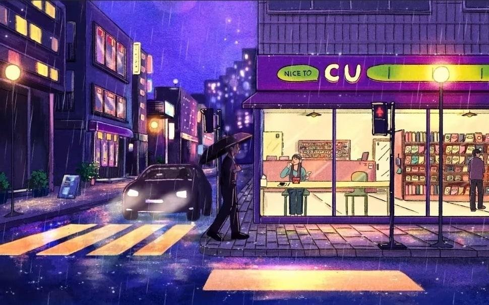 본문 이미지 - (CU 제공). 