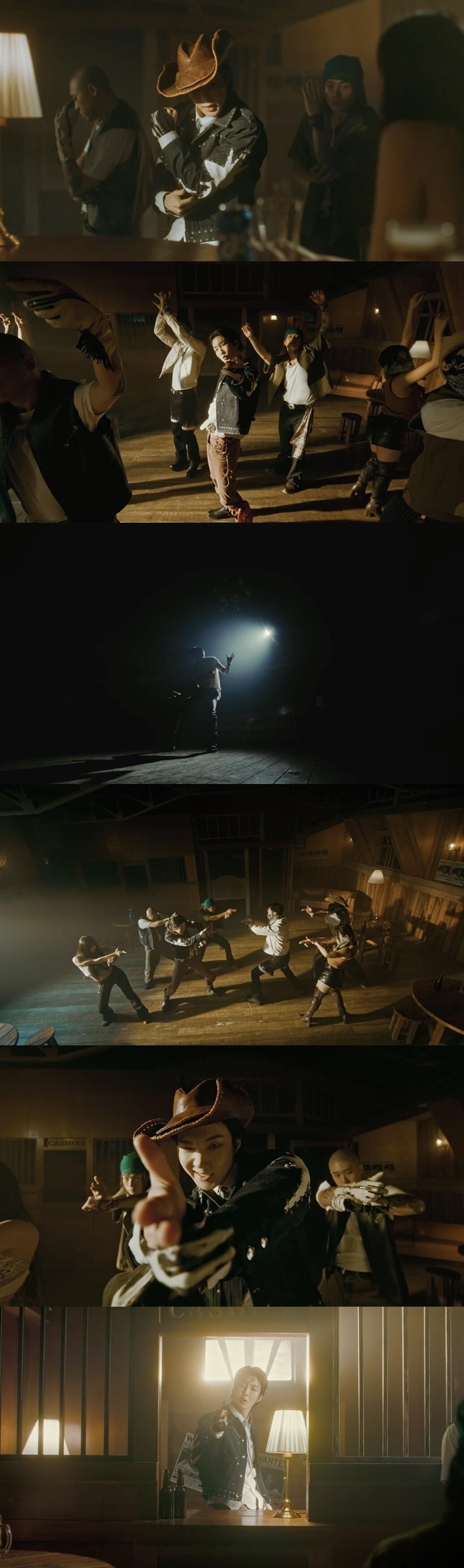 본문 이미지 - 사진제공=YG엔터테인먼트