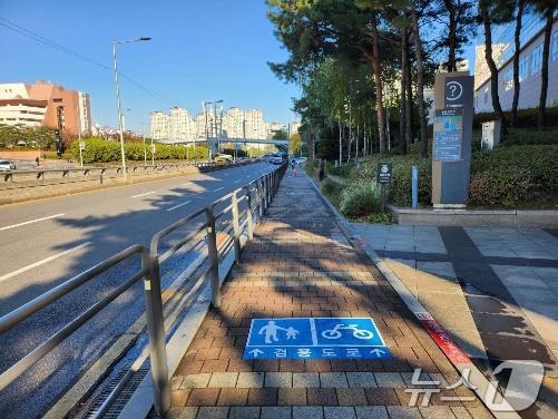 본문 이미지 - (서울 서초구 제공) 