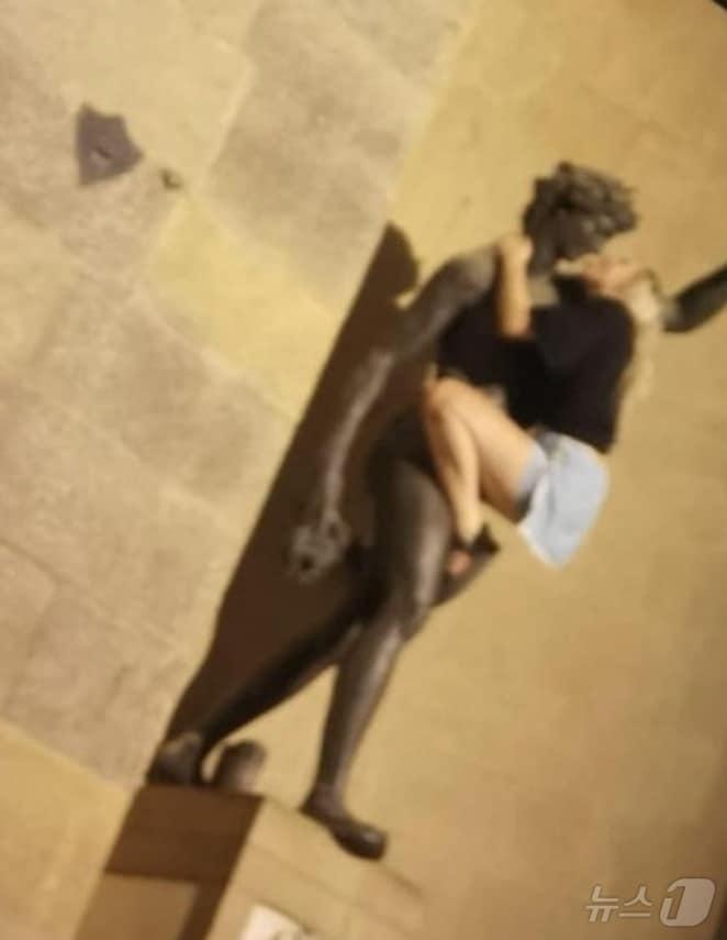 본문 이미지 - BBC 갈무리