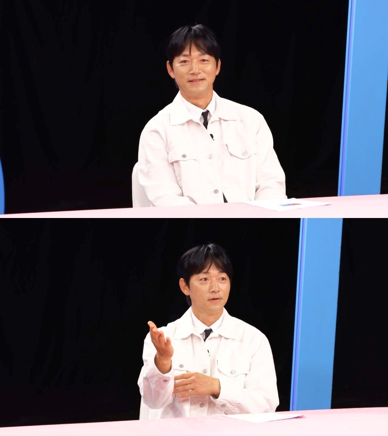 본문 이미지 - SBS '동상이몽2-너는 내 운명'