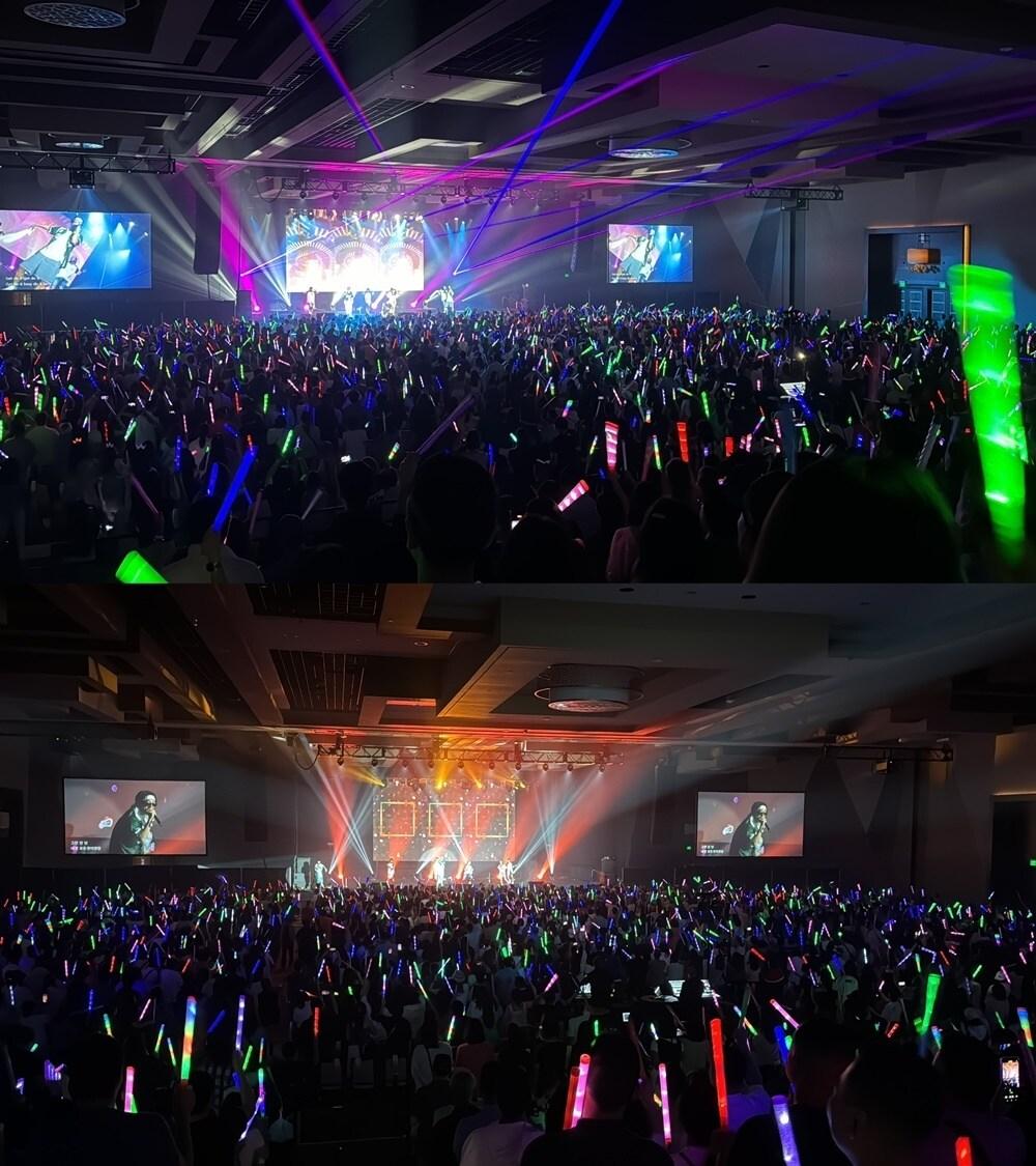 본문 이미지 - 사진제공=제이지스타