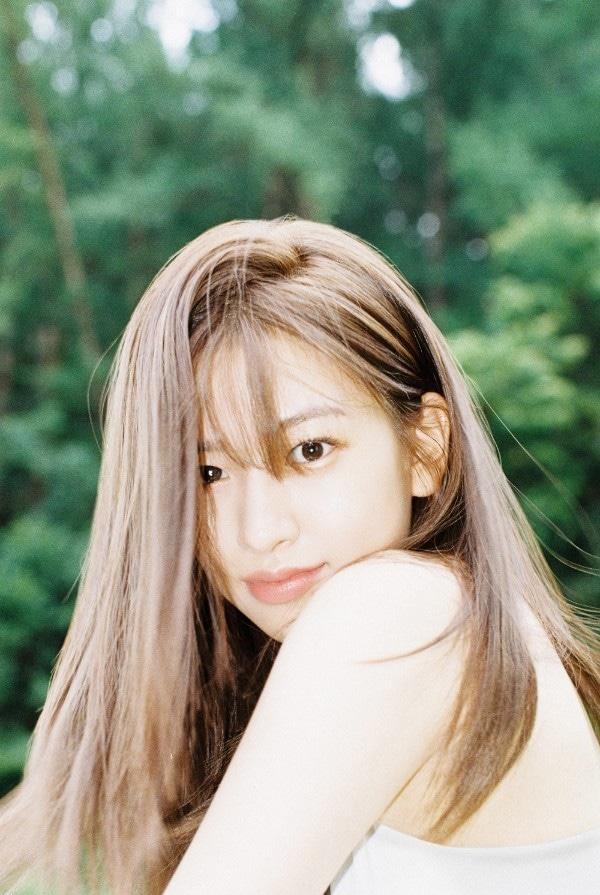 본문 이미지 - 안유진/스타쉽엔터테인먼트 제공