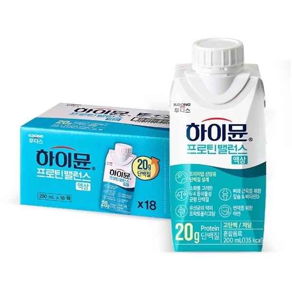 본문 이미지 - &#40;일동후디스 제공&#41;