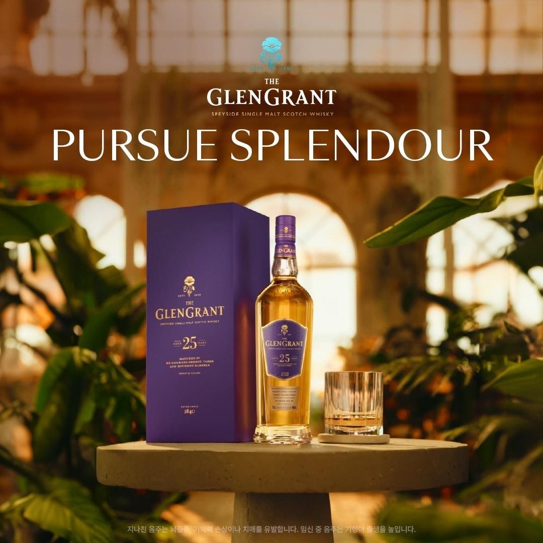 본문 이미지 - &#40;트랜스베버리지 제공&#41;