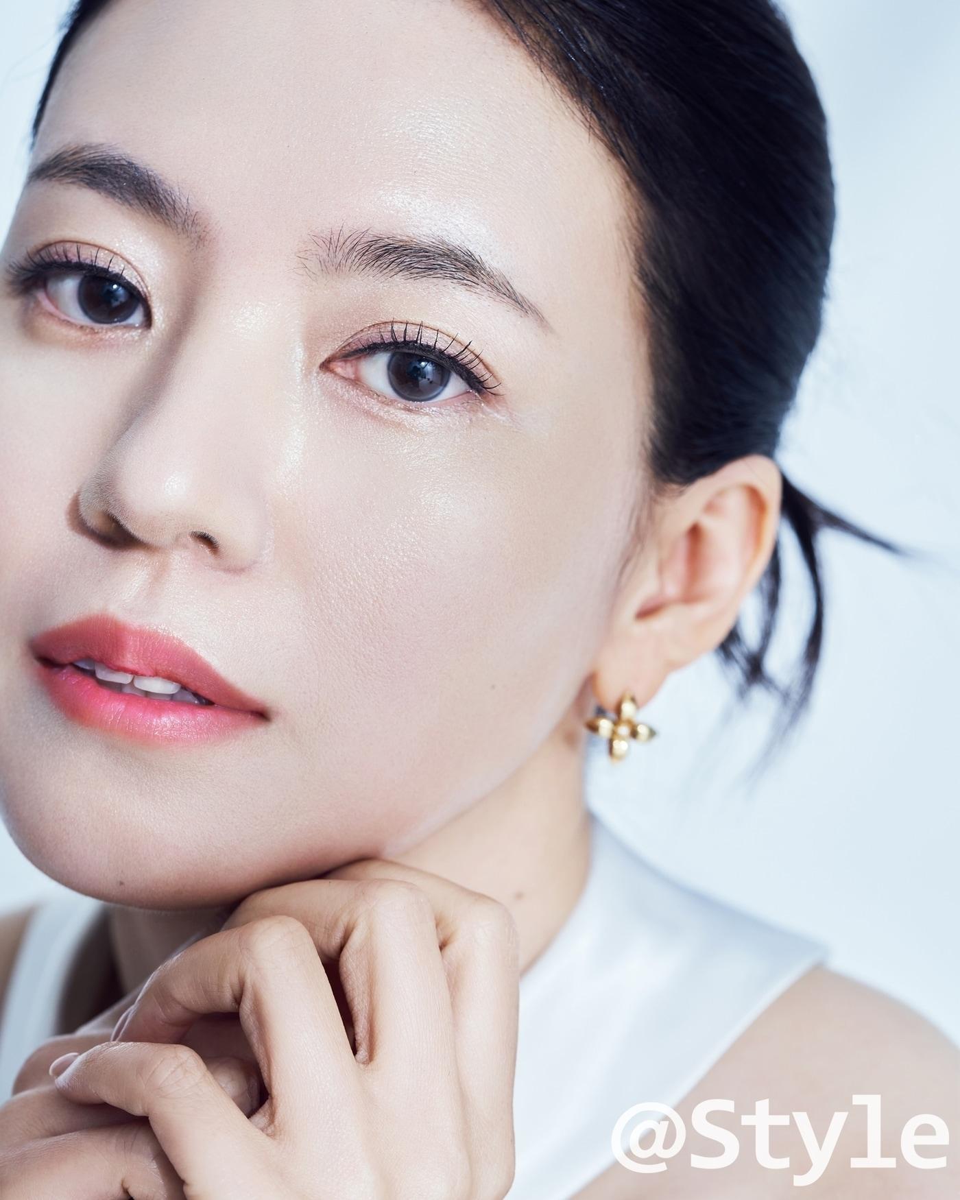 본문 이미지 - 심혜진/앳스타일 제공