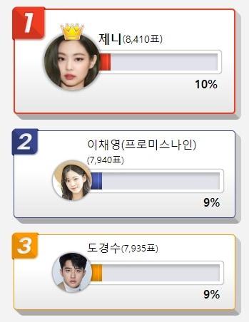 본문 이미지 - 디시인사이드 갈무리