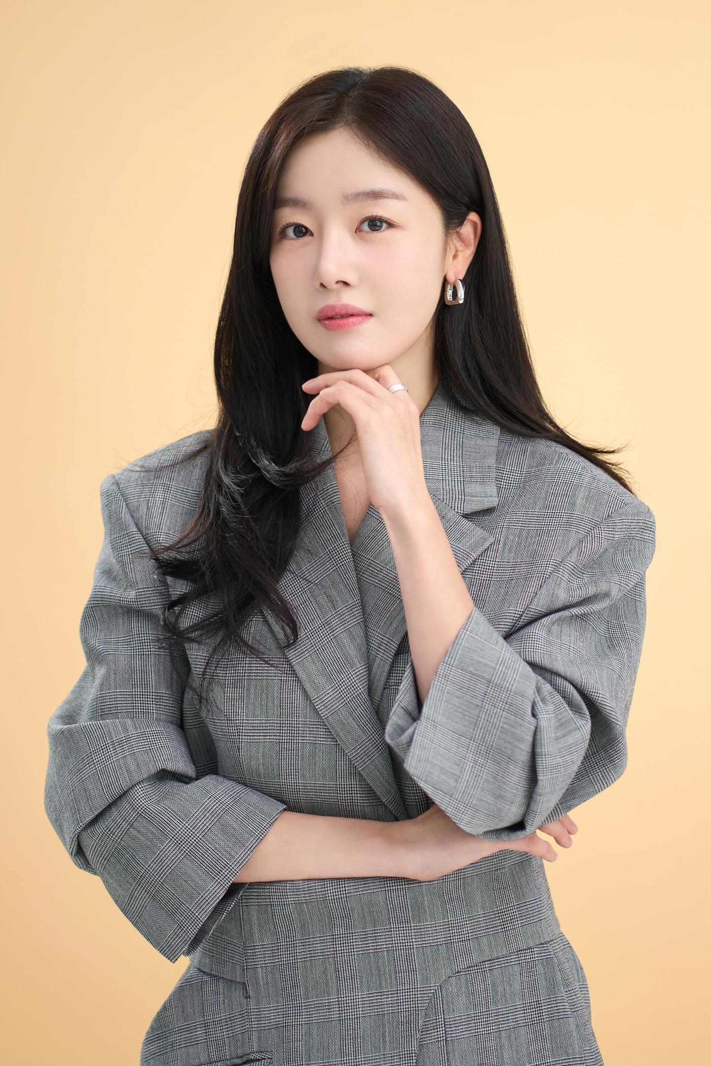 본문 이미지 - 한선화/롯데엔터테인먼트