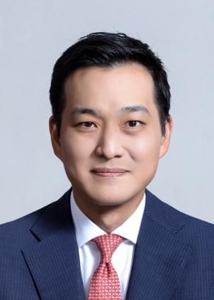 본문 이미지 - 안재훈 골드만삭스 한국 IB 대표(골드만삭스 제공)