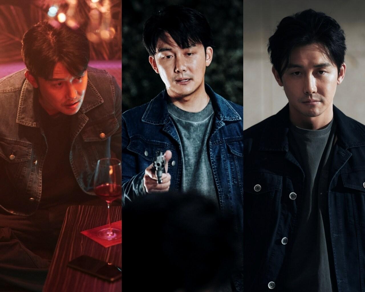 본문 이미지 - 리볼버 스틸