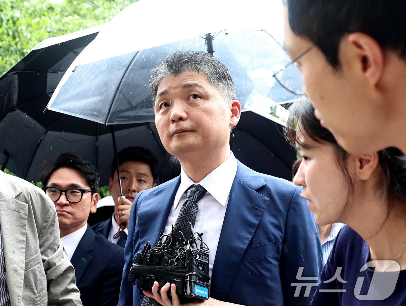 본문 이미지 - 2024.7.22/뉴스1 ⓒ News1 구윤성 기자