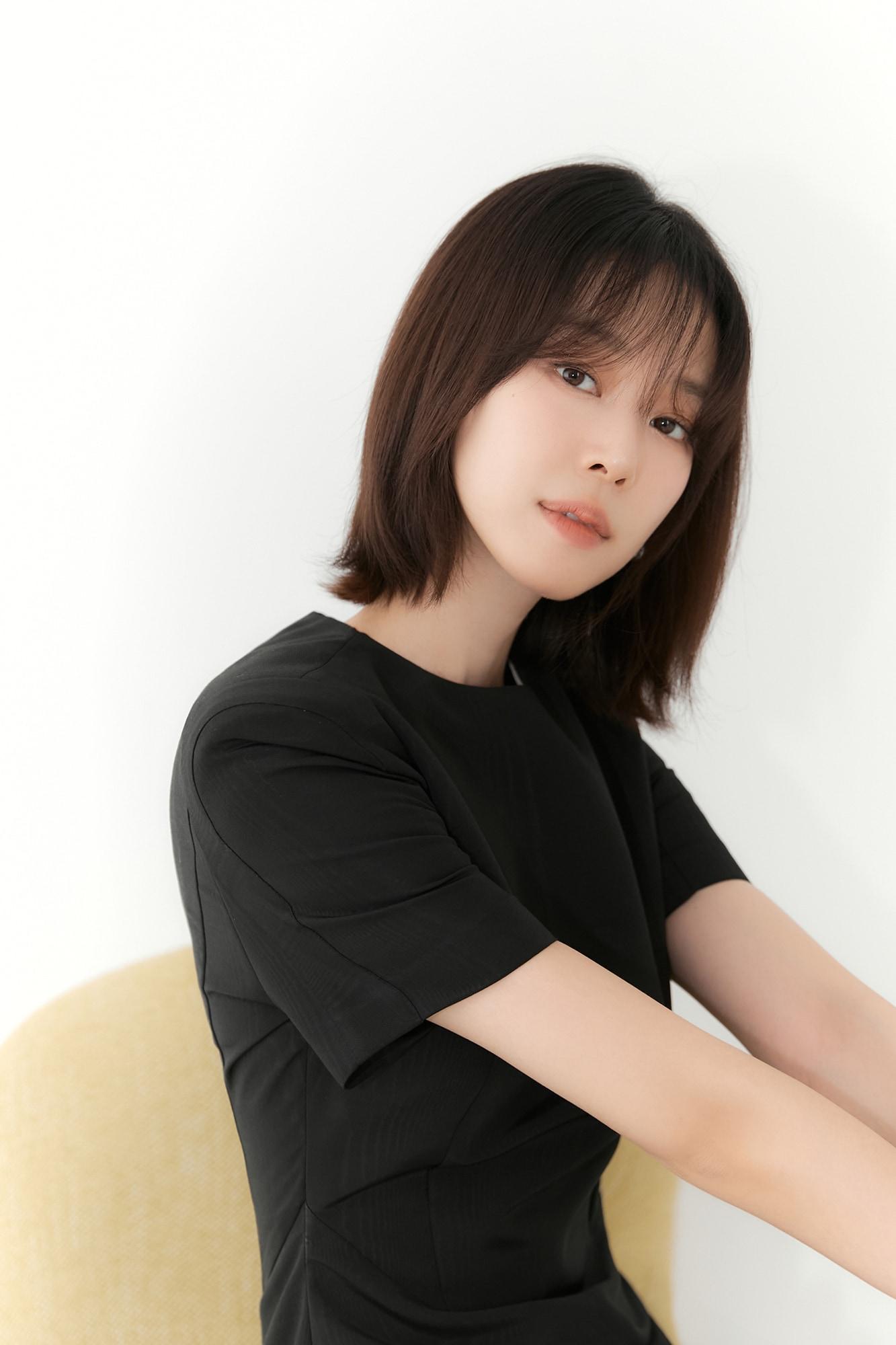 본문 이미지 - 이주명/YG엔터테인먼트 제공