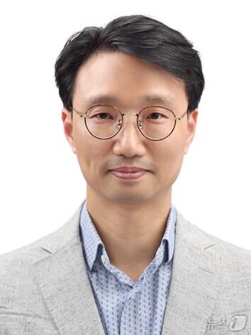 본문 이미지 - 박성원 국회미래연구원 연구위원 