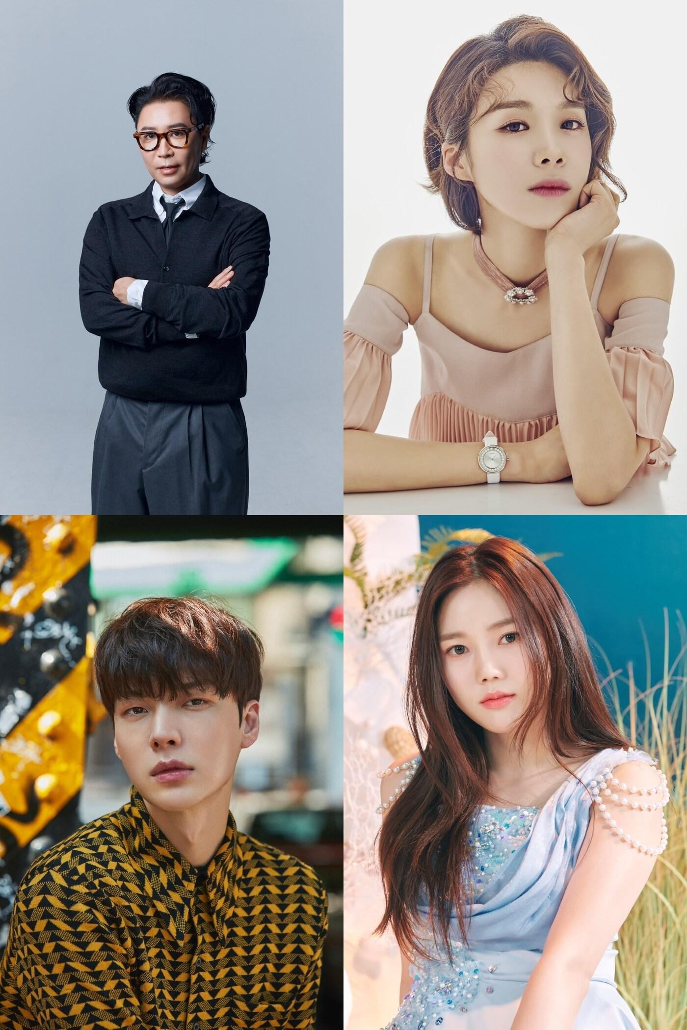 본문 이미지 - 사진제공=JTBC