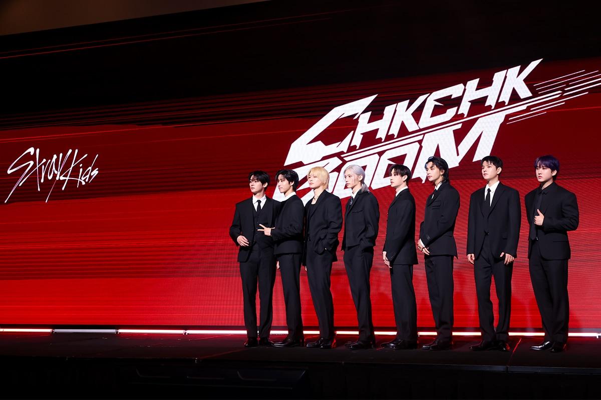 본문 이미지 - 사진=JYP엔터테인먼트