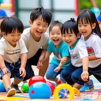 본문 이미지 - 대교에듀캠프 제공