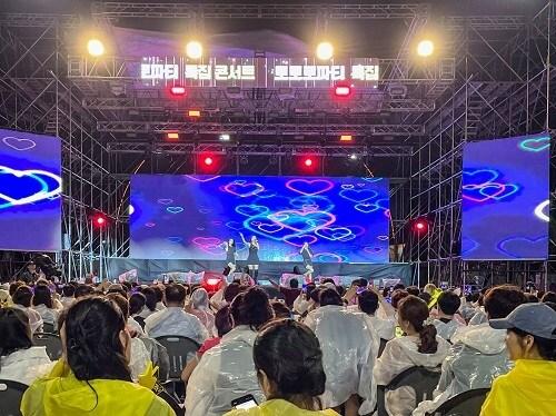 본문 이미지 - (DK아시아 제공)