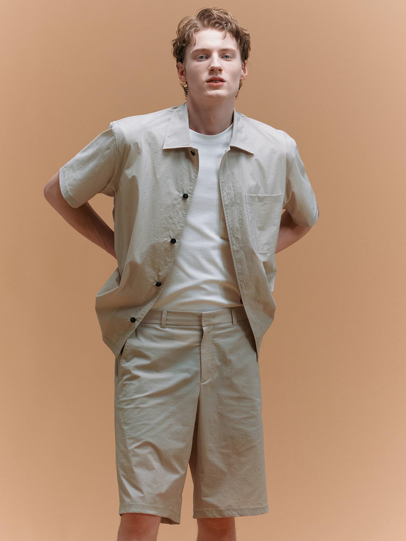 본문 이미지 - (로가디스제공)