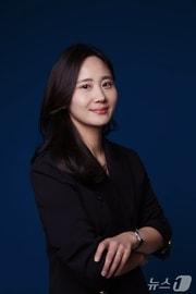 본문 이미지 - 국민대 경영대학원 방혜진 교수. (국민대 제공)